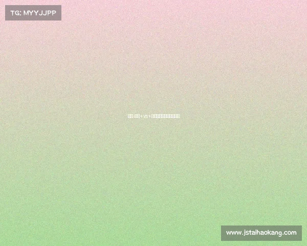 赛事-国王+vs+雷霆雷霆对国王最新预测