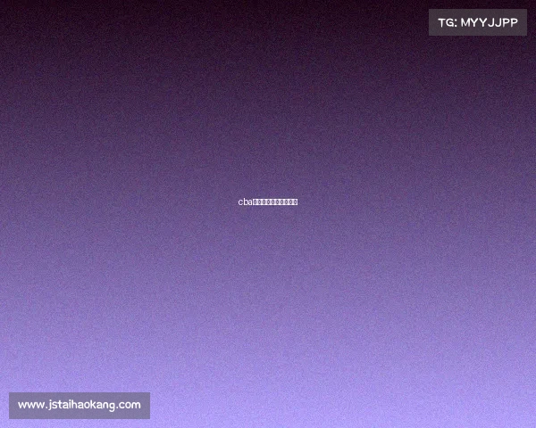 cba赛事直播在线直播绿茵