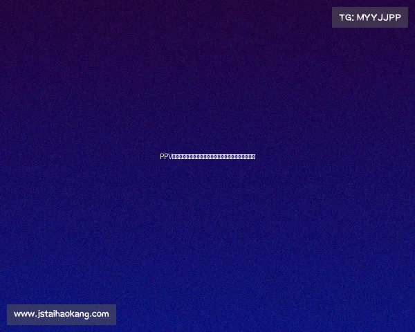 PPV赛事直播时间表最新完整版涵盖所有付费观看赛事安排