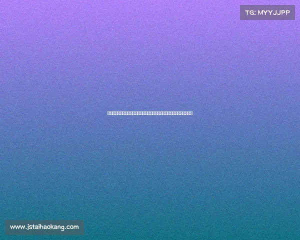 下半年足球赛事下半年足球赛事激情盛宴：全球焦点战前瞻与荣耀争锋全解析