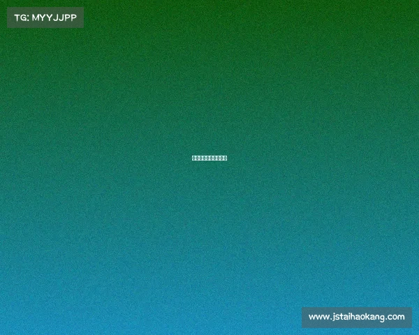 中国大满贯赛事孙颖莎