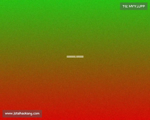 中超赛事是什么,中超赛事规则