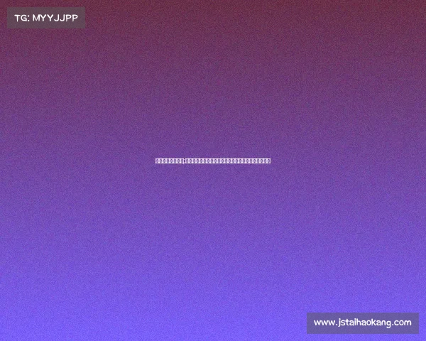 体育战略资源包括;探讨波特战略理论在体育赛事管理中的实际应用及影响