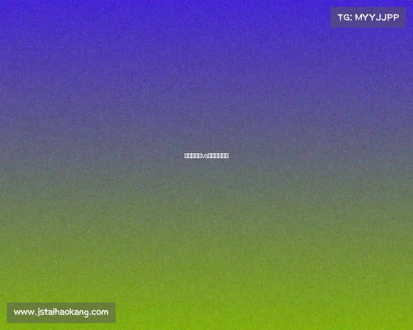 哥斯达黎加vs巴西完整赛事