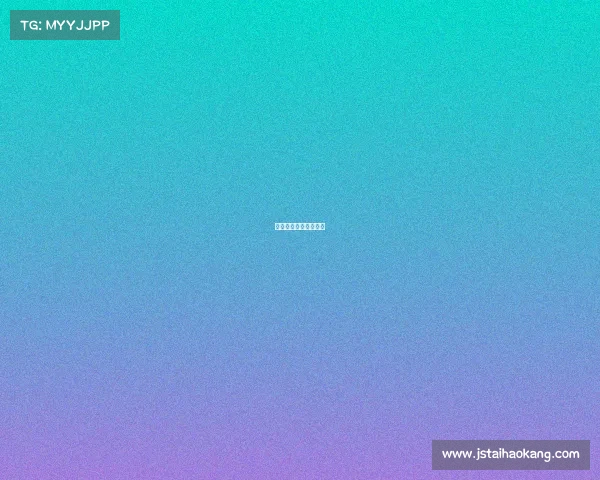 泰达赛事中标圆满举办 泰达赛事中标圆满举办