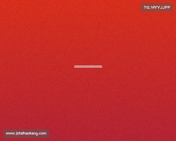 激情赛事直播竞猜盛典即刻参与赢大奖不停