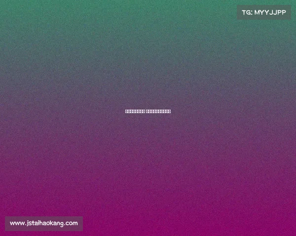 男篮最新赛事直播 男篮最新赛事直播视频