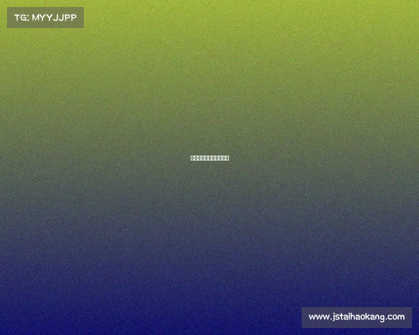 羽毛球大师赛是什么级别