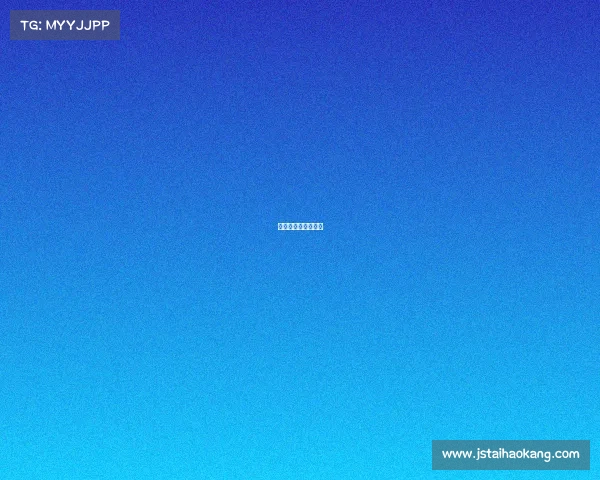 海南举办的国际赛事