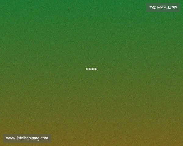 昆仑决赛事安排