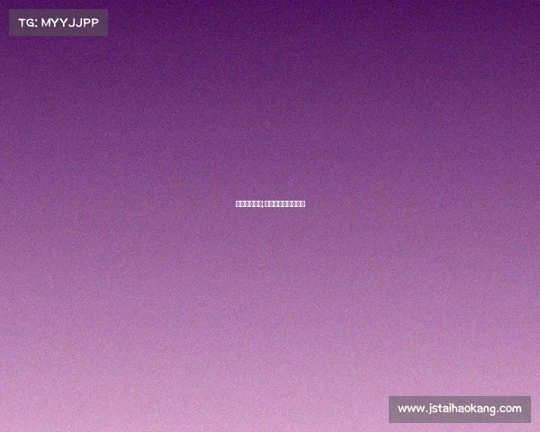 米德尔斯赛事;米德尔斯堡今天比赛