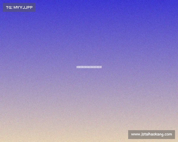 老鹰赛事精彩焦点：竞逐天空荣耀时刻