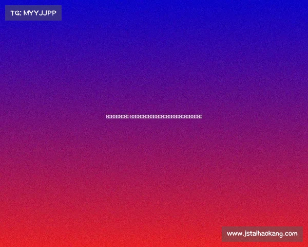 蒋威个人简历及作品 激情蒋威巅峰赛事盛大启幕精彩角逐荣耀之争全民共享体育盛典