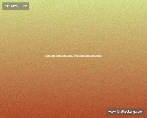 今天中国篮球赛事_今日中国篮球赛事焦点前瞻：CBA火热对战引爆观赛热潮，新星闪耀赛场精彩纷呈