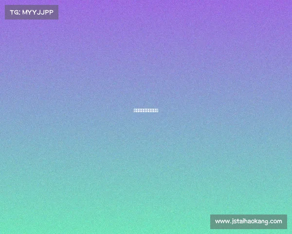 体育舞蹈赛事规则最新