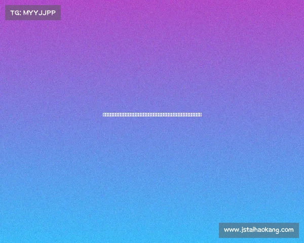 体育阳光赛事直播、实时激情直播体育阳光赛事盛宴全民健康共享运动欢乐无限精彩时光