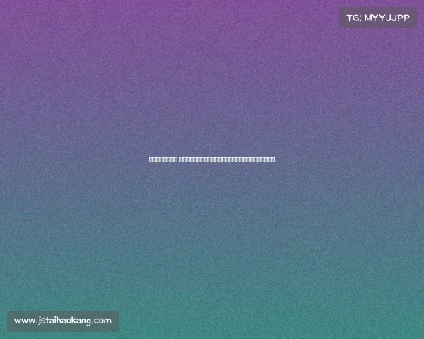 冰舞世界冠军视频-国际冰舞大赛巅峰对决展现全球精英选手艺术与竞技交融风采