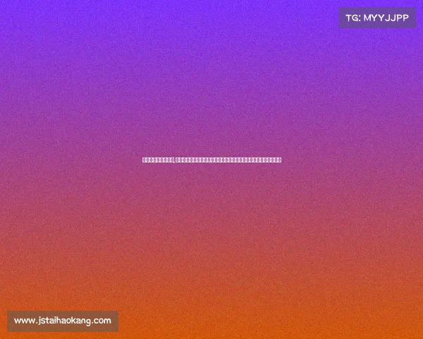 卡塔尔足球国际赛事,探索卡塔尔举办国际足球赛事的成功经验及其对世界足球的深远意义