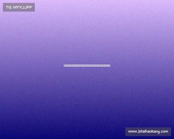 国安今日赛事现场直击球迷热情高涨球员奋力拼搏比赛精彩纷呈悬念丛生 国安今日赛事现场直击球迷热情高涨球员奋力拼搏比赛精彩纷呈悬念丛生