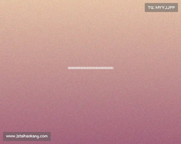 大连一方足球俱乐部赛事全面解析球队竞技表现战术智慧与征程展望