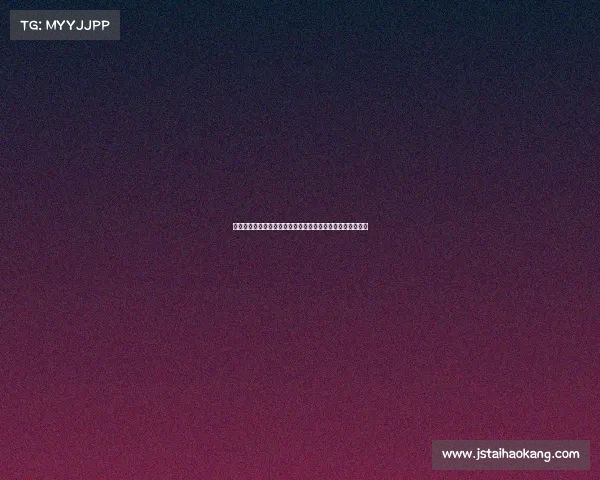 拜仁慕尼黑足球赛事直播观看全攻略与球迷狂欢聚会体验指南