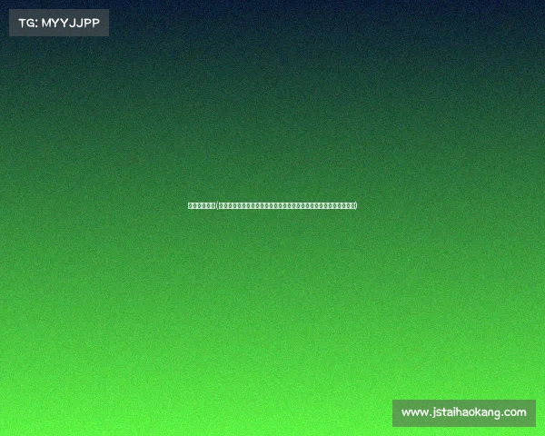 民间篮球视频(篮球民间草根赛事直播盛典：草根球员激情对决，全民共享精彩时刻)