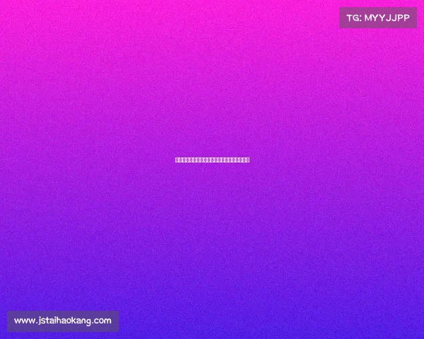 深圳荣耀自由搏击赛事、深圳市荣耀篮球俱乐部