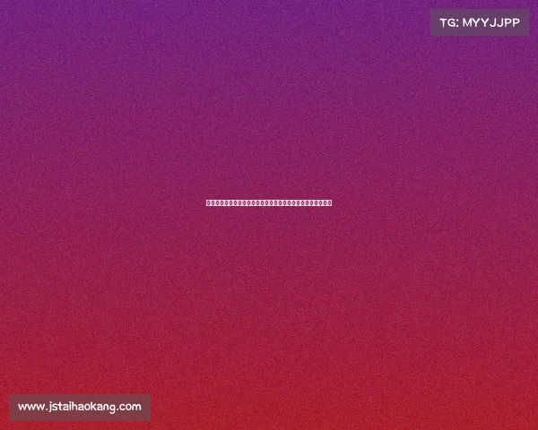 网络赛事网通盛大承办全球顶级赛事激发竞技热潮共创辉煌未来