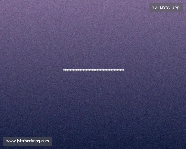 赛事网的比赛有用吗 第二届吧友线上竞技大赛火热开启诚邀全体吧友踊跃报名参与赢大奖