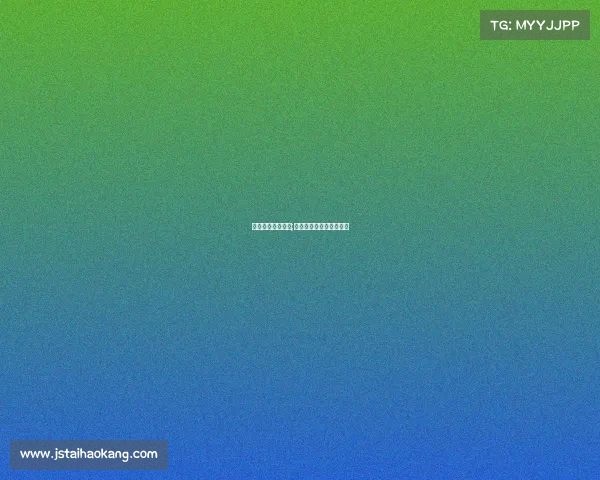 足球赛事现场直播;足球赛事现场直播在哪看